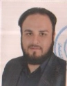 محمدرضا اسکندری پوده محمدرضا اسکندری پوده