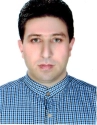 علی شیرخانلو علی شیرخانلو