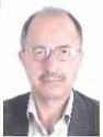 مهدی عباسی سرمدی مهدی عباسی سرمدی