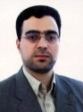 مهدی وحیدی مهدی وحیدی