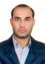 حمید رضا افسری حمید رضا افسری