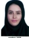 اعظم کریمیان اعظم کریمیان