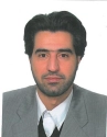 سیاوش قنبری سیاوش قنبری