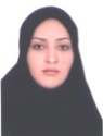 مهلا اسماعیلی کاشانی مهلا اسماعیلی کاشانی