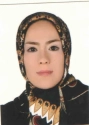 فاطمه محمددوست فاطمه محمددوست