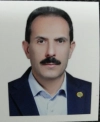 سید ابوالقاسم هاشمی سید ابوالقاسم هاشمی