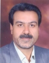 رضا یزدی رضا یزدی