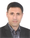 مهدی کیانی فلاورجانی مهدی کیانی فلاورجانی