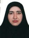 شهناز متقی شهناز متقی