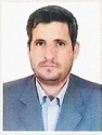 مجتبی صالحی نیا مجتبی صالحی نیا