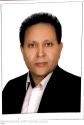 رضا ناصراحمدی رضا ناصراحمدی