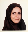 فاطمه سادات مکی فاطمه سادات مکی