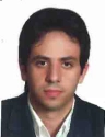سیدوحید جمالی عزتی خرمی سیدوحید جمالی عزتی خرمی