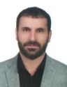 حمیدرضا جمشیدی نجف آباد حمیدرضا جمشیدی نجف آباد