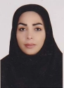 وحدانه رضایی وحدانه رضایی