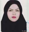 مهناز شاهمرادی مهناز شاهمرادی