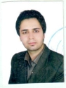 میرزامحمدباقر تقوی نصرآبادی میرزامحمدباقر تقوی نصرآبادی