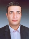 امین یزدان پناه امین یزدان پناه