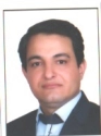 حمید صنعتی حمید صنعتی