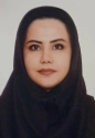 عطیه آذرنیا عطیه آذرنیا