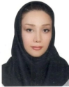 الهام قاسمی نژاد دهکردی الهام قاسمی نژاد دهکردی
