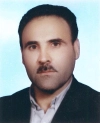 ملک ملکی ملک ملکی