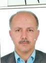 یداله آهن جگر یداله آهن جگر