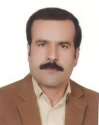 حاتم طهماسبی حاتم طهماسبی