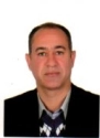 کمال حسن زاده کمال حسن زاده