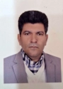 محمد شاه حسینی محمد شاه حسینی