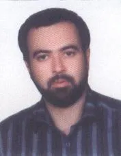 حمید فتحی