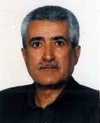اسدالله نظربیگی اسدالله نظربیگی