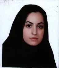 سکینه نوری