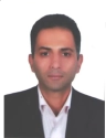 حسین آتش بار حسین آتش بار