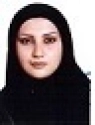فهیمه قادری فهیمه قادری