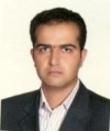 امیر یزدان فر امیر یزدان فر