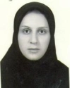 عفت باقری کلیشمی عفت باقری کلیشمی