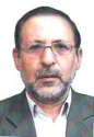محسن رحمانی محسن رحمانی