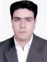 سیداحمد حسینی بغدادآباد سیداحمد حسینی بغدادآباد