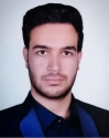 محمد علی احمدی پور محمد علی احمدی پور