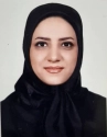 زهرا بهادری فرخ زهرا بهادری فرخ