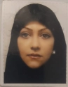 سمانه نظری سمانه نظری