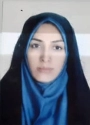 سیما شمس سیما شمس
