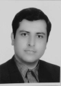 علی فرهی علی فرهی