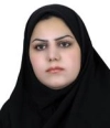 سمیه شریفی فر سمیه شریفی فر