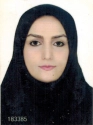 اشرف خراسانی اشرف خراسانی