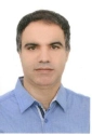 حمیدرضا اورنگ حمیدرضا اورنگ