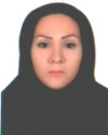 فاطمه یوسفی ارپاچائی فاطمه یوسفی ارپاچائی