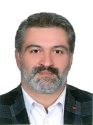 علیرضا نوین علیرضا نوین