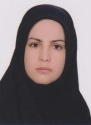 خدیجه بان خدیجه بان